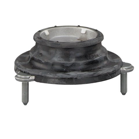 Febi Bilstein 31133 Top Strut Mount