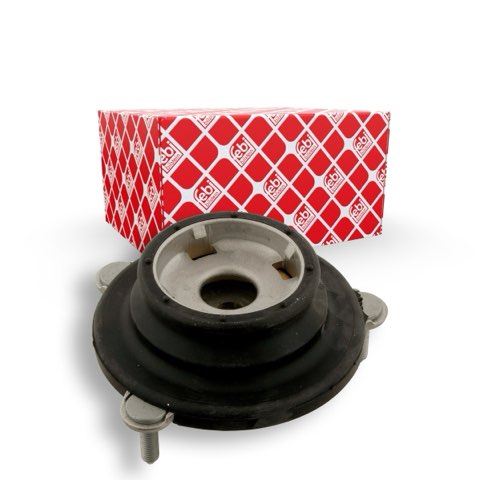 Febi Bilstein 31133 Top Strut Mount, photo 2