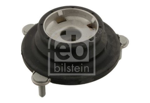 Febi Bilstein 31133 Top Strut Mount, photo 3