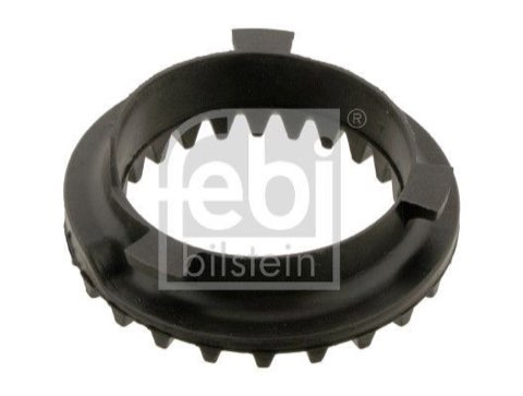 Febi Bilstein 31134 Top Strut Mount, photo 2
