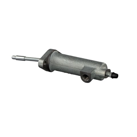 Febi Bilstein 31138 Clutch Slave Cylinder