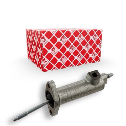 Febi Bilstein 31138 Clutch Slave Cylinder, photo 2