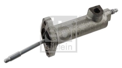 Febi Bilstein 31138 Clutch Slave Cylinder, photo 3