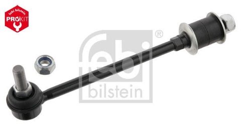 Febi Bilstein 31139 Anti-Roll Bar Link, photo 2