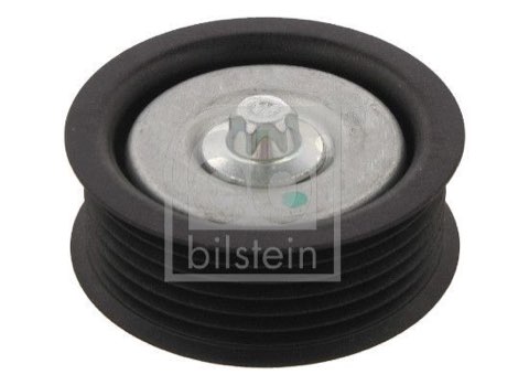 Febi Bilstein 31142 Deflection / Guide Pulley, photo 2