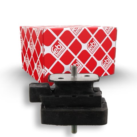 Febi Bilstein 31146 Mounting, Automatic Transmission, photo 2
