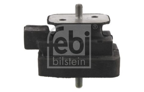 Febi Bilstein 31146 Mounting, Automatic Transmission, photo 3
