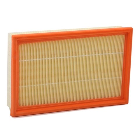 Febi Bilstein 31151 Air Filter, photo 2