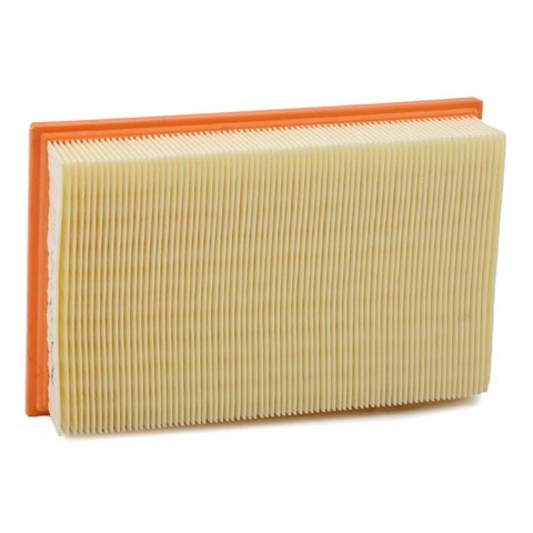 Febi Bilstein 31151 Air Filter, photo 3