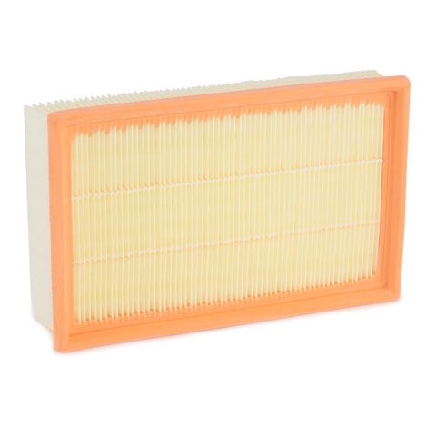 Febi Bilstein 31152 Air Filter, photo 3
