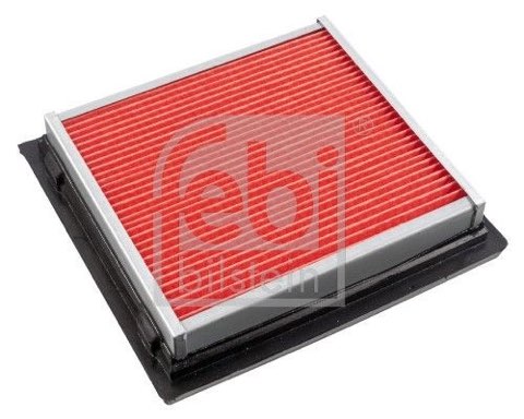 Febi Bilstein 31153 Air Filter, photo 3