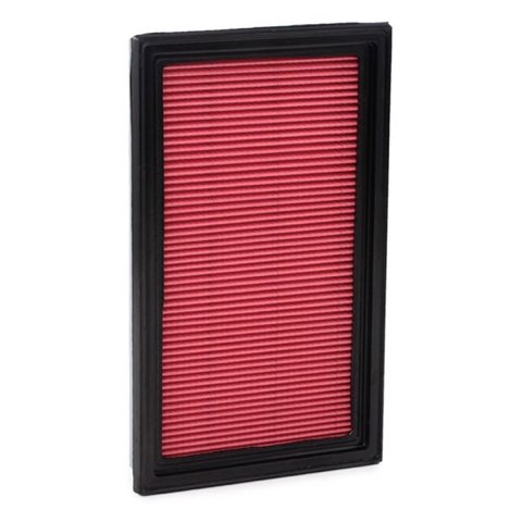 Febi Bilstein 31154 Air Filter, photo 3