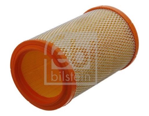 Febi Bilstein 31155 Air Filter, photo 2