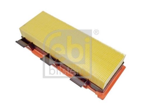 Febi Bilstein 31156 Air Filter, photo 3