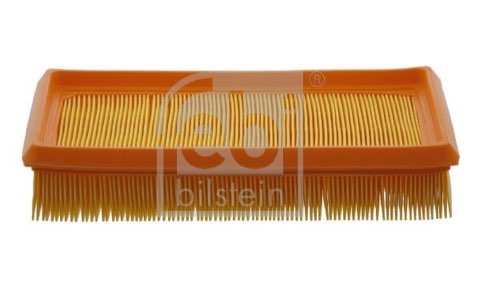 Febi Bilstein 31157 Air Filter, photo 2