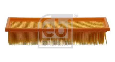 Febi Bilstein 31158 Air Filter, photo 2