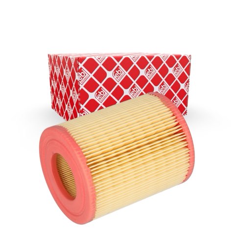 Febi Bilstein 31159 Air Filter, photo 2