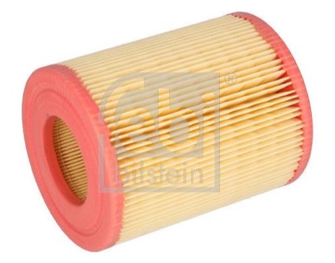 Febi Bilstein 31159 Air Filter, photo 3