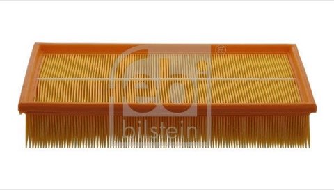 Febi Bilstein 31160 Air Filter, photo 2