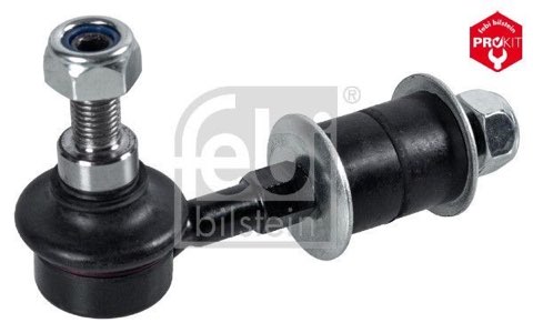 Febi Bilstein 31166 Anti-Roll Bar Link, photo 3