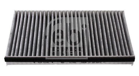 Febi Bilstein 31168 Pollen Filter, photo 2