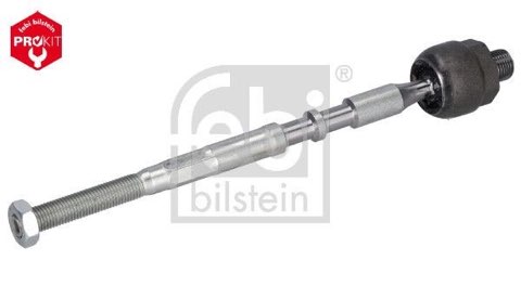 Febi Bilstein 31172 Inner Tie Rod, photo 2