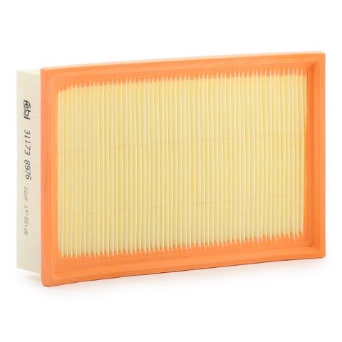 Febi Bilstein 31173 Air Filter, photo 2