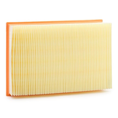 Febi Bilstein 31173 Air Filter, photo 3