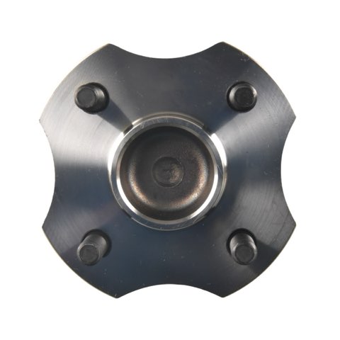 Febi Bilstein 31180 Wheel Bearing Kit, photo 2