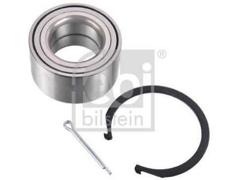 Febi Bilstein 31183 Wheel Bearing Kit, photo 2