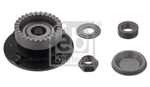 Febi Bilstein 31184 Wheel Bearing Kit, photo 2