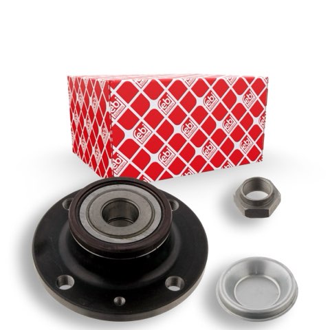 Febi Bilstein 31185 Wheel Bearing Kit