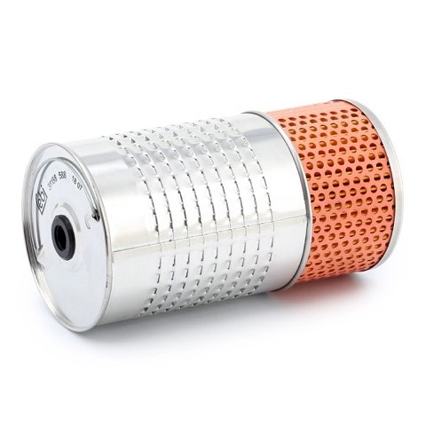 Febi Bilstein 31188 Oil Filter, photo 2