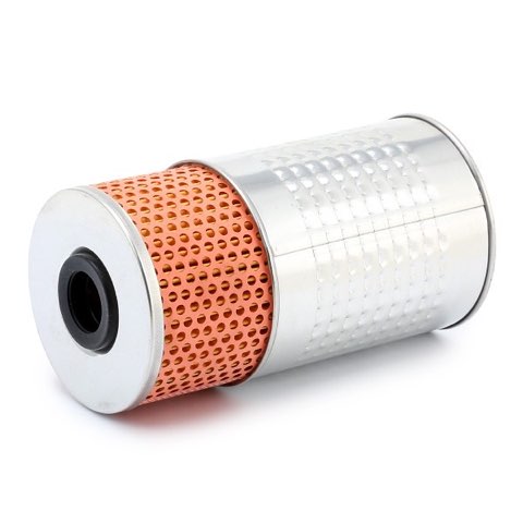 Febi Bilstein 31188 Oil Filter, photo 3