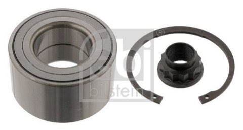 Febi Bilstein 31189 Wheel Bearing Kit, photo 2
