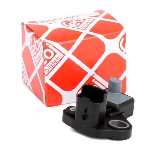 Febi Bilstein 31190 Crankshaft Sensor, photo 2