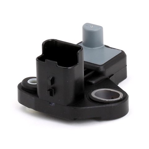 Febi Bilstein 31190 Crankshaft Sensor, photo 3