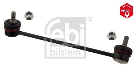 Febi Bilstein 31191 Anti-Roll Bar Link, photo 2