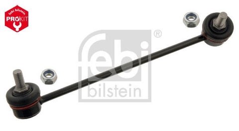 Febi Bilstein 31192 Anti-Roll Bar Link, photo 2