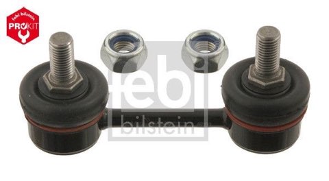 Febi Bilstein 31193 Anti-Roll Bar Link, photo 2