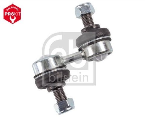 Febi Bilstein 31194 Anti-Roll Bar Link, photo 2