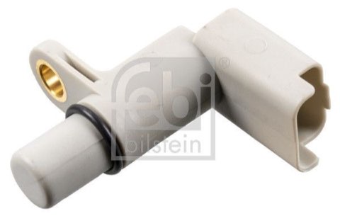 Febi Bilstein 31199 Camshaft Position Sensor, photo 2