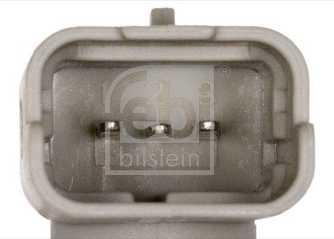 Febi Bilstein 31199 Camshaft Position Sensor, photo 3
