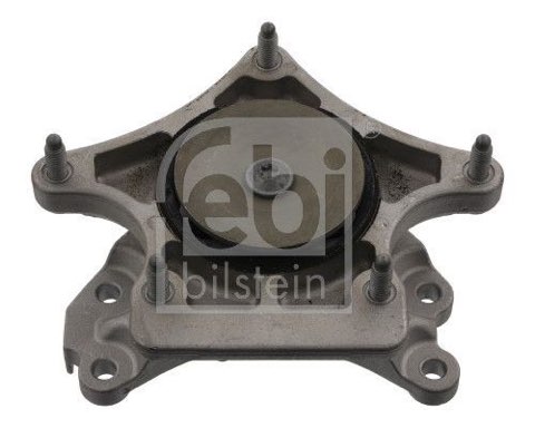 Febi Bilstein 31209 Mounting, Automatic Transmission, photo 3