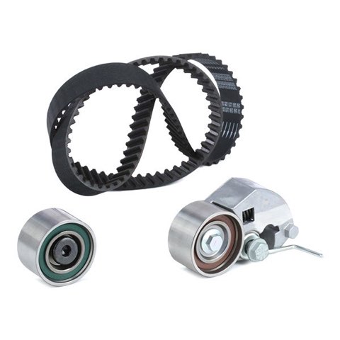 Febi Bilstein 31213 Timing Belt Kit, photo 3