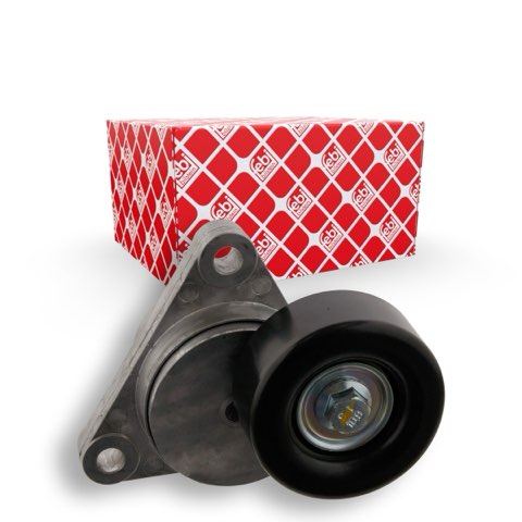 Febi Bilstein 31214 Drive Belt Tensioner, photo 2