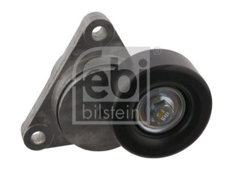Febi Bilstein 31214 Drive Belt Tensioner, photo 3