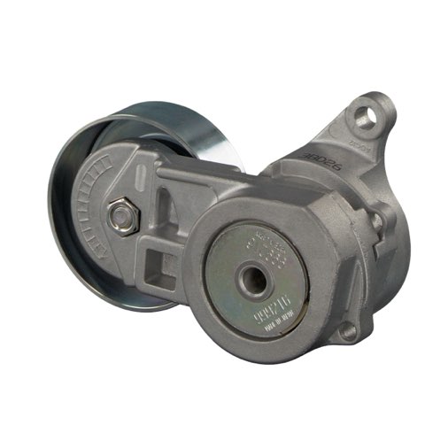 Febi Bilstein 31215 Drive Belt Tensioner