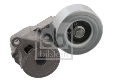 Febi Bilstein 31215 Drive Belt Tensioner, photo 3