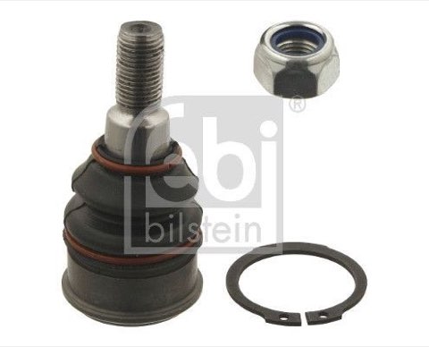 Febi Bilstein 31216 Ball Joint, photo 3